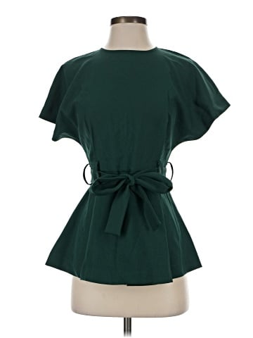 Cremieux Cardigan (view 1)