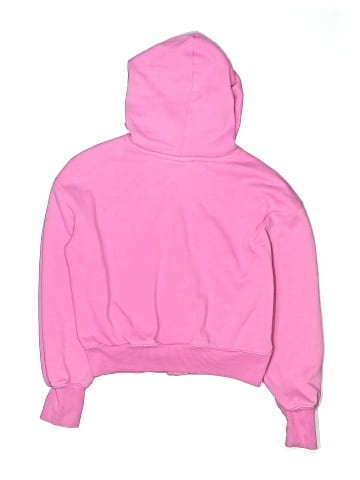 The Children's Place Zip Up Hoodie (view 2)