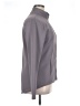 Apana Gray Cardigan Size XL - photo 4