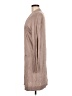 Old Navy Tan Cardigan Size M - photo 5