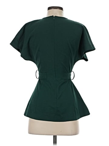 Cremieux Cardigan (view 2)