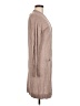 Old Navy Tan Cardigan Size M - photo 4