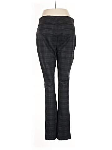 dalia Dress Pants (view 2)