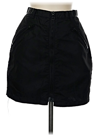 Express Casual Skirt (view 1)