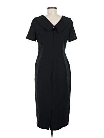 Maggy London Casual Dress (view 2)
