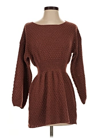 Shein Casual Dress (view 1)
