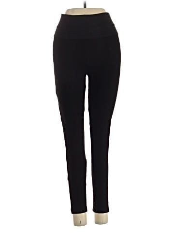 Zara Active Pants (view 2)