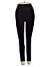 Zara Black Active Pants Size S - photo 2