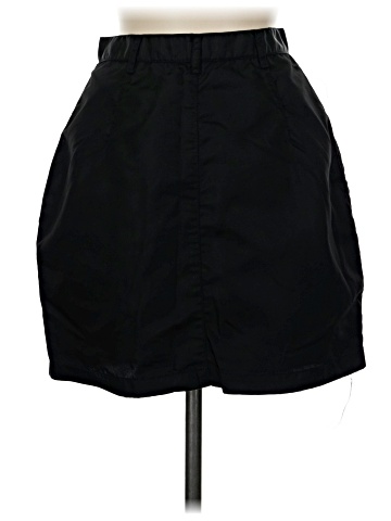 Express Casual Skirt (view 2)