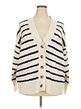 Lc Lauren Conrad Cardigan