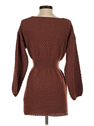 Shein Casual Dress (view 2)