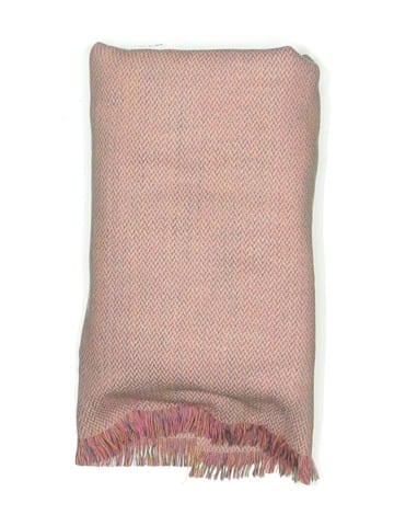 Gap Scarf (view 2)