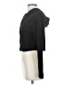 Unbranded Black Zip Up Hoodie Size S - photo 5