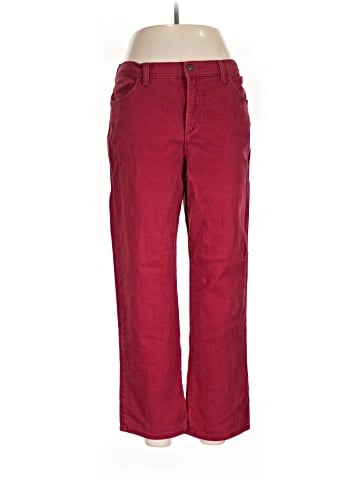 Gloria Vanderbilt Jeans (view 1)