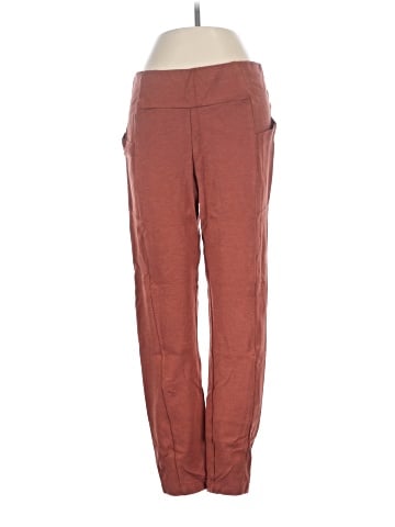 CAbi Casual Pants (view 1)