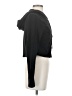 Unbranded Black Zip Up Hoodie Size S - photo 4