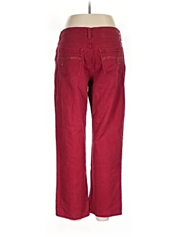 Gloria Vanderbilt Jeans (view 2)