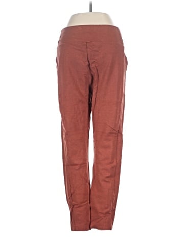 CAbi Casual Pants (view 2)
