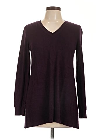 DKNY Jeans Long Sleeve T-Shirt (view 1)