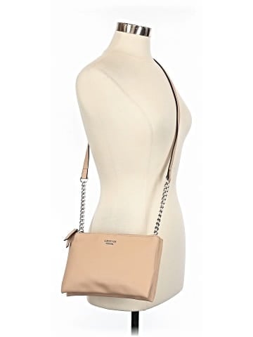Guess Crossbody Bag (view 2)