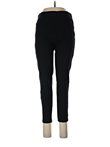 Betabrand Active Pants (view 1)