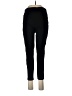 Betabrand Solid Black Active Pants Size L - photo 1