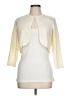 Blue Ivory Cardigan Size L - photo 1