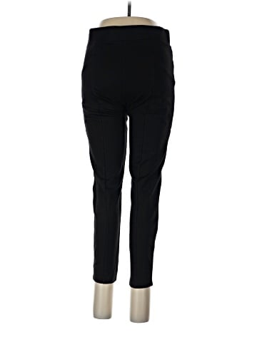Betabrand Active Pants (view 2)