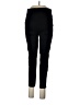 Betabrand Solid Black Active Pants Size L - photo 2