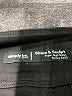 Simply Be Black Jeggings Size 18 - photo 4