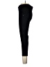 Betabrand Solid Black Active Pants Size L - photo 5