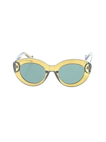 Unbranded Sunglasses (view 2)