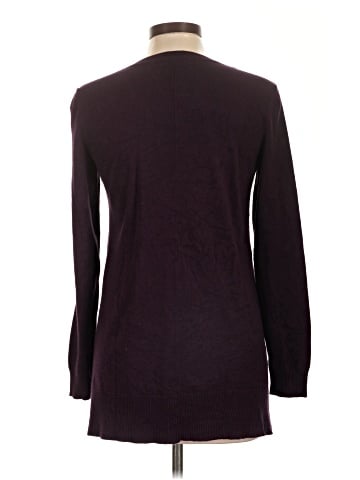 DKNY Jeans Long Sleeve T-Shirt (view 2)