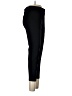 Betabrand Solid Black Active Pants Size L - photo 4