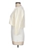 Blue Ivory Cardigan Size L - photo 5