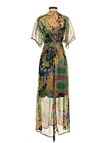 American Rag Cie Casual Dress (view 2)
