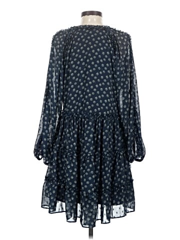 Chelsea28 Casual Dress (view 2)