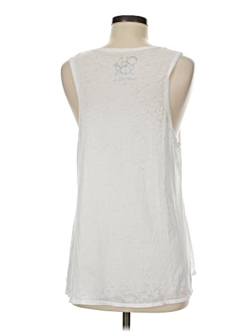 Chaser Sleeveless T-Shirt (view 2)