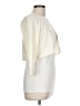 Blue Ivory Cardigan Size L - photo 4