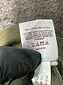 Express Green Casual Pants Size 4 R - photo 9