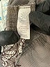 Athleta Gray Brown Casual Pants Size 6 - photo 8