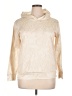 Unbranded Ivory Pullover Hoodie Size XL - photo 1