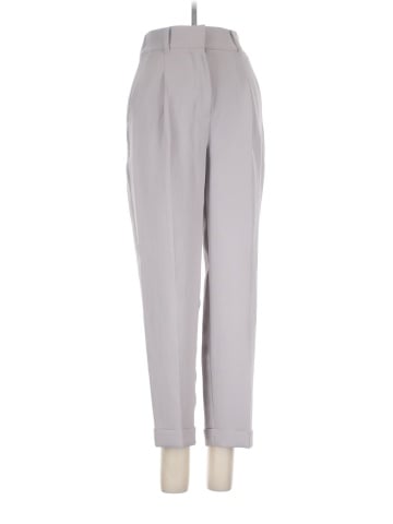Wilfred Casual Pants (view 1)