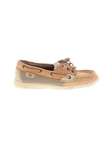 Sperry Top Sider Dress Shoes (view 1)