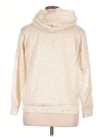 Unbranded Pullover Hoodie (view 2)