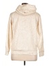 Unbranded Ivory Pullover Hoodie Size XL - photo 2