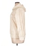 Unbranded Ivory Pullover Hoodie Size XL - photo 5