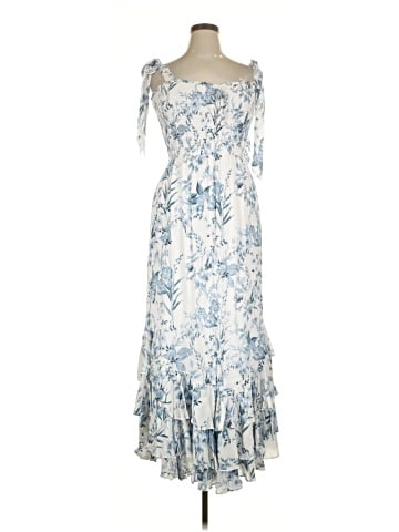 Yumi Kim Cocktail Dress (view 1)