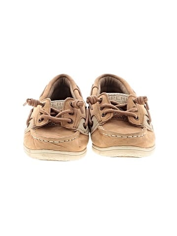 Sperry Top Sider Dress Shoes (view 2)