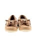 Sperry Top Sider Tan Dress Shoes Size 12 1/2 (kids) - photo 2
